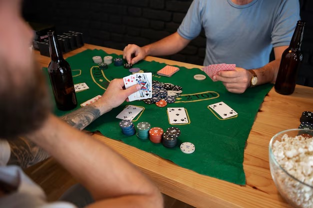 bajutogel lobby snapshot