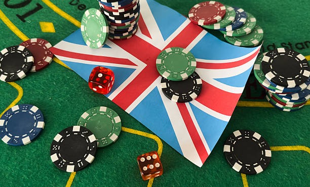 bajutogel How No Commission Baccarat Works