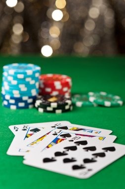 bajutogel Wallet status