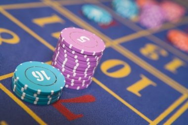 bajutogel Verification centre
