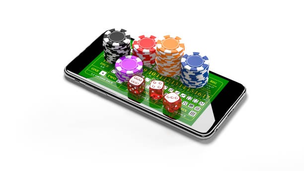 bajutogel Casino Rooms For Indonesia