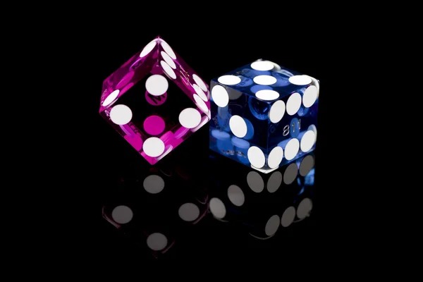 bajutogel Market Before Confirmation