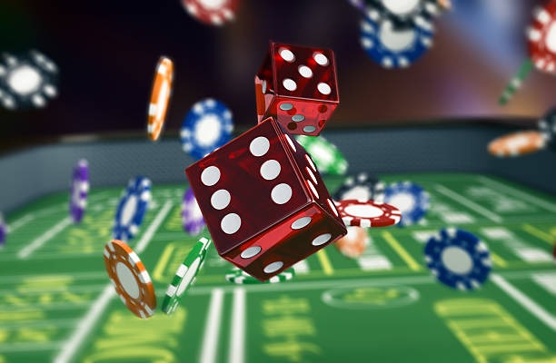 bajutogel No commission settlement