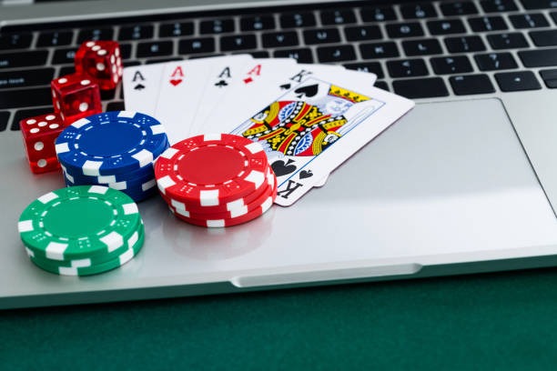 bajutogel Three familiar wagers