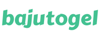 bajutogel logo