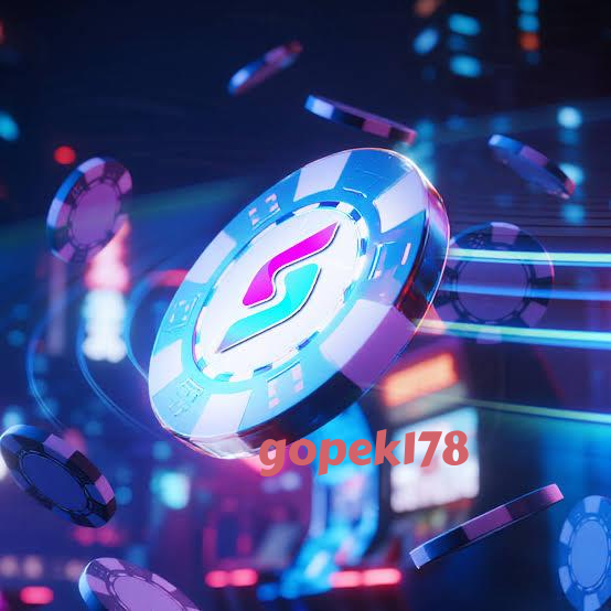 bajutogel editorial visual