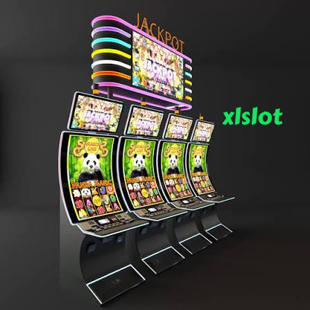 bajutogel editorial visual